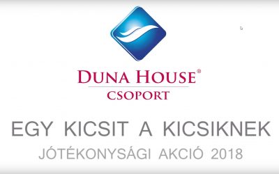 Duna House által újult meg a konyha és a fürdőszoba a Vese osztályon