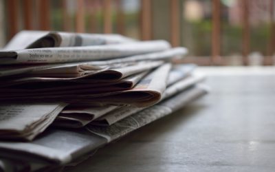 Bókay Gyermekklinikáért Közhasznú Alapítványról méltán írt a Magyar Nemzet