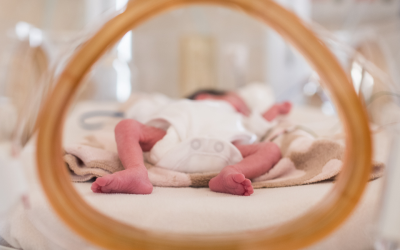 Ajánlja fel adója 1%-át a Bókay Gyermekklinika Alapítványnak!